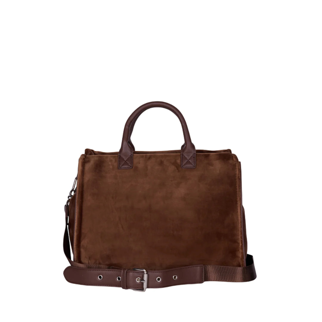 Borsa  -  JUICY COUTURE