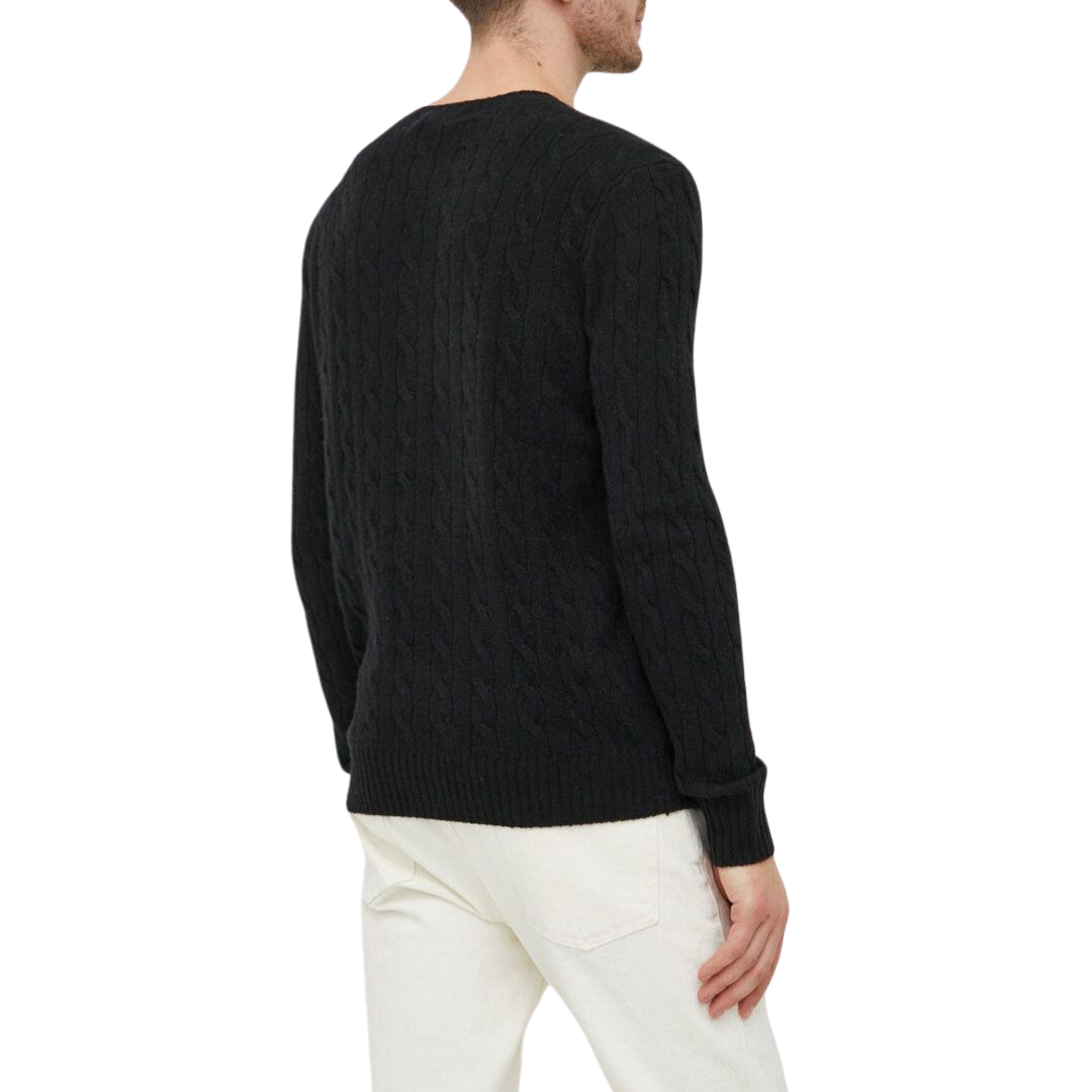 Maglione  -  RALPH LAUREN