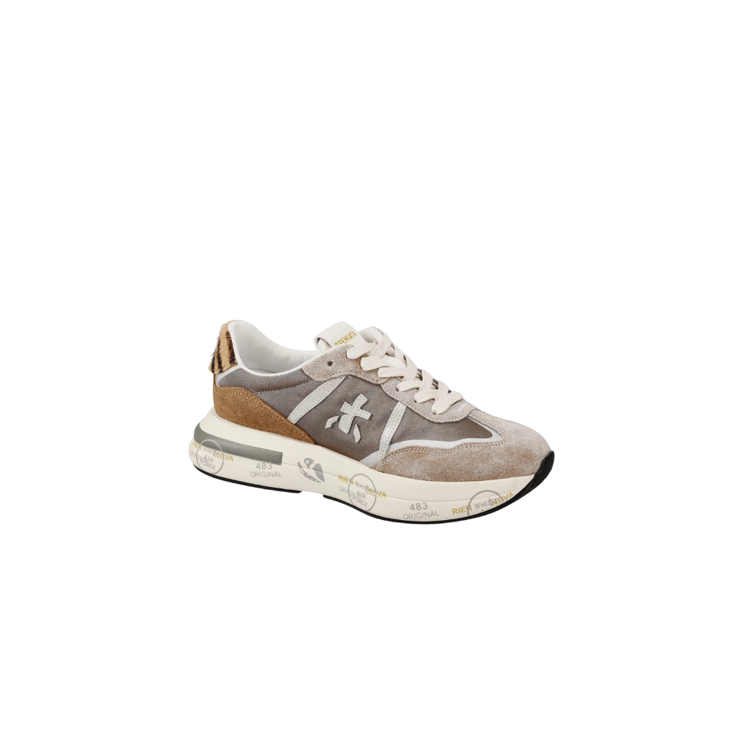 Sneakers -  Premiata