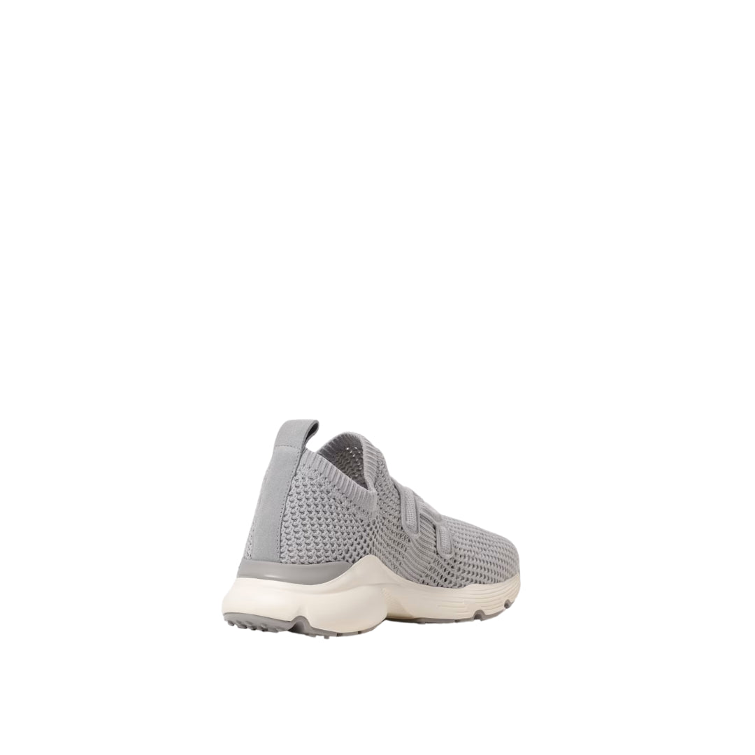 Sneakers -  TOD'S