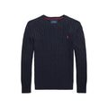 Maglia  -  RALPH LAUREN kids