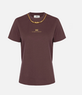 Maglia  -  Elisabetta Franchi