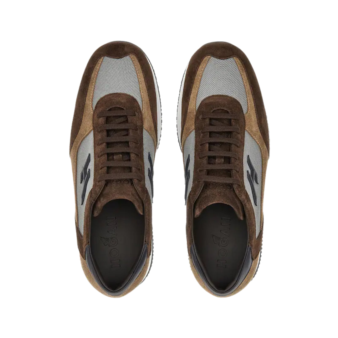 Sneakers -  Hogan