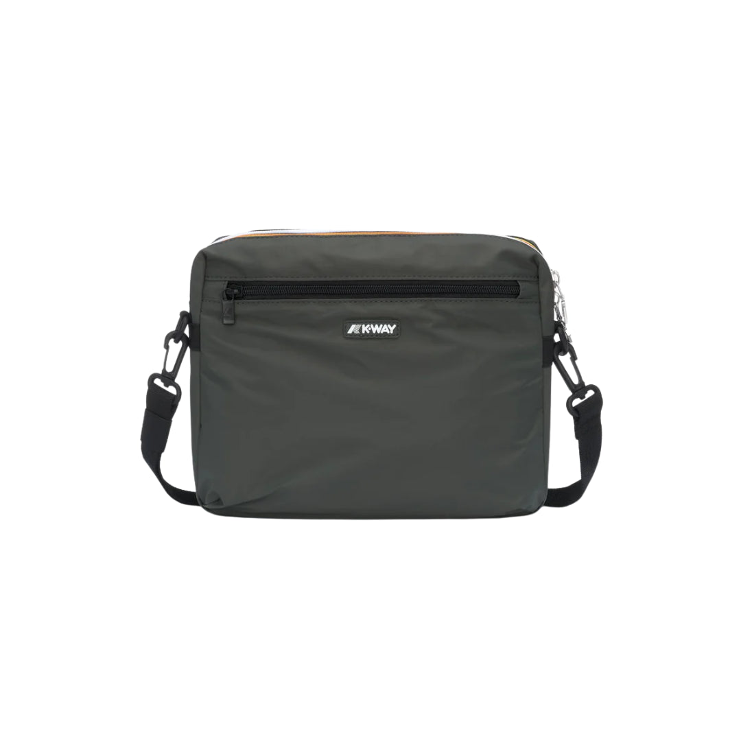 Borsa  -  K-Way