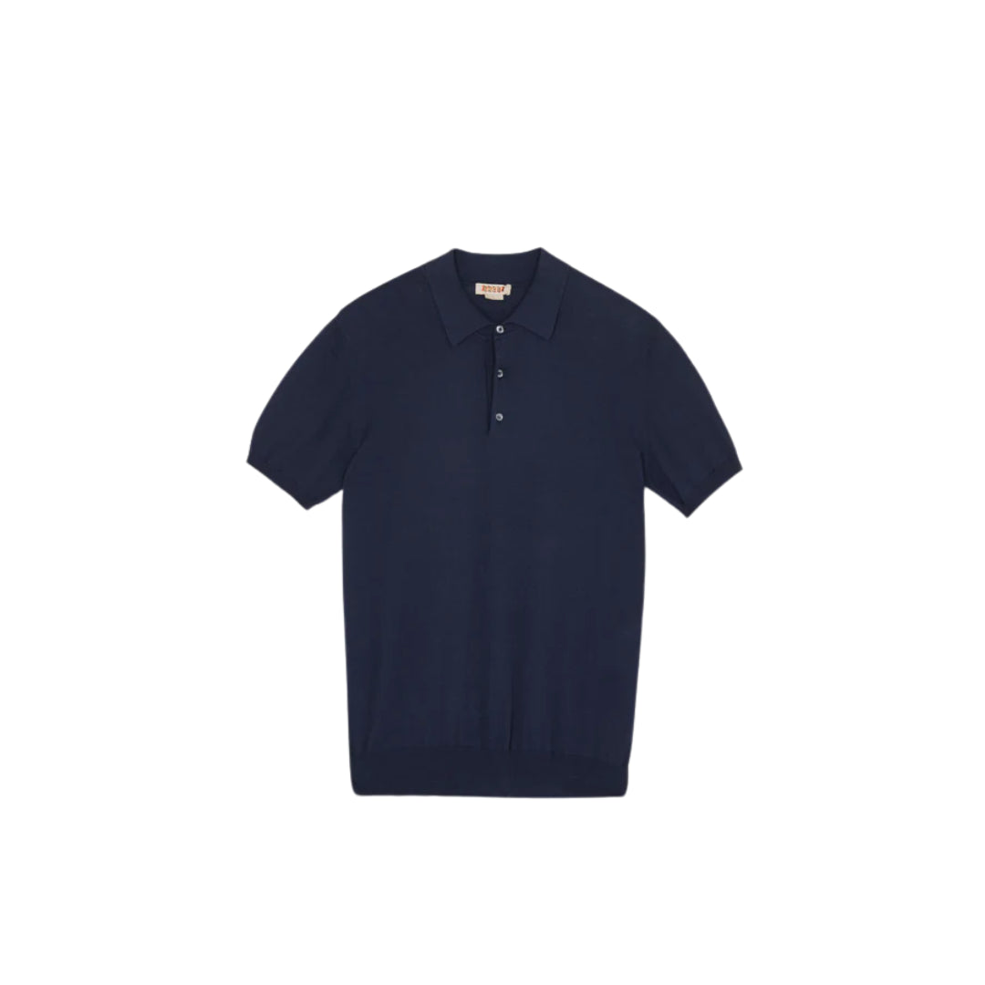 Maglia  -  Baracuta