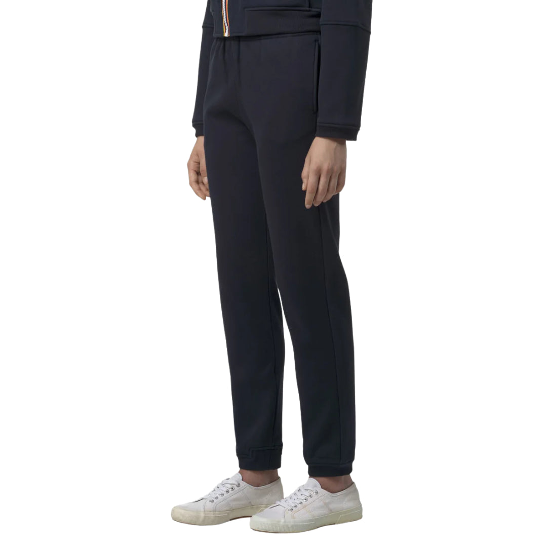 Pantaloni  -  K-Way