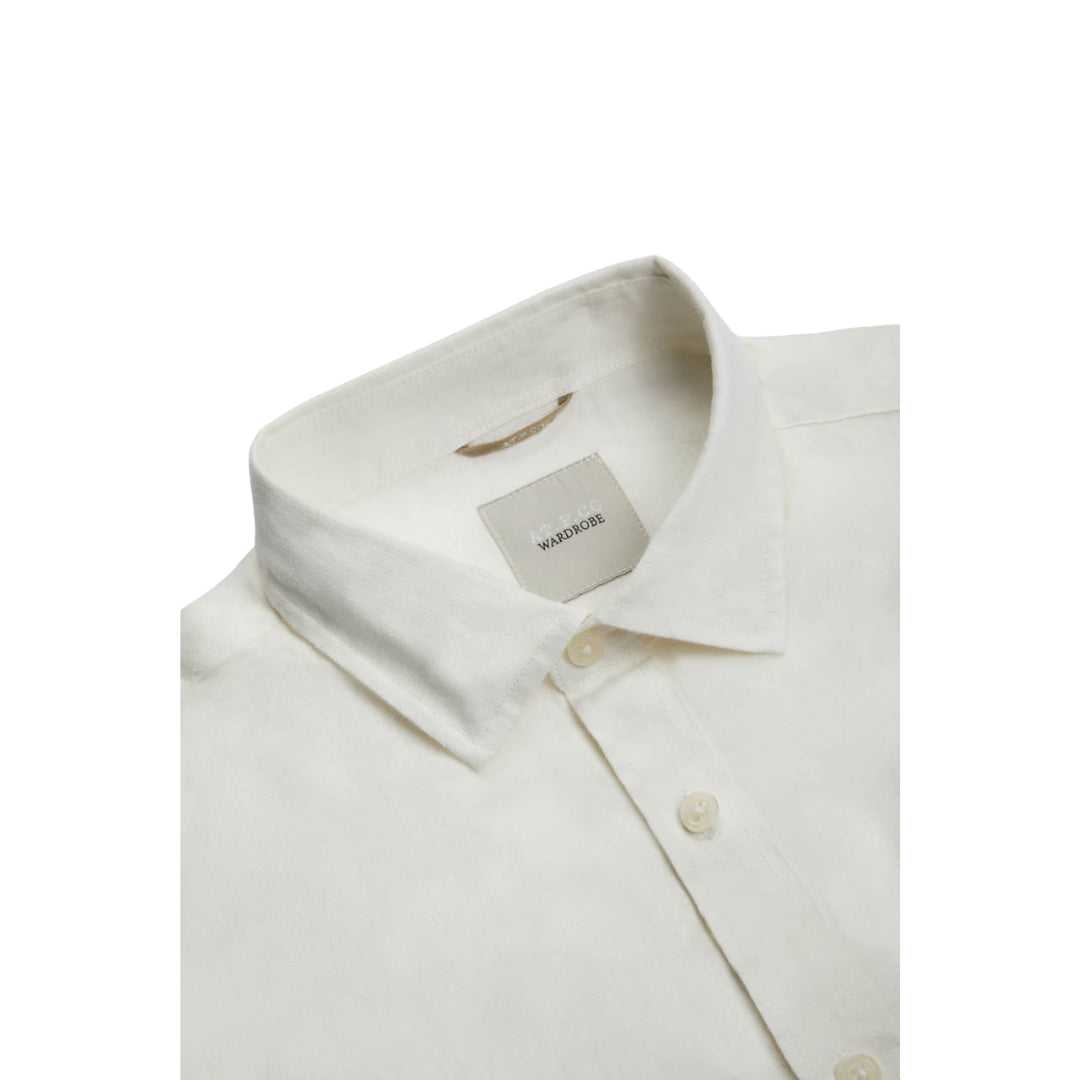 Camicia  -  AT.P. CO