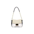 Cromia Tess Borsa Donna in Pelle