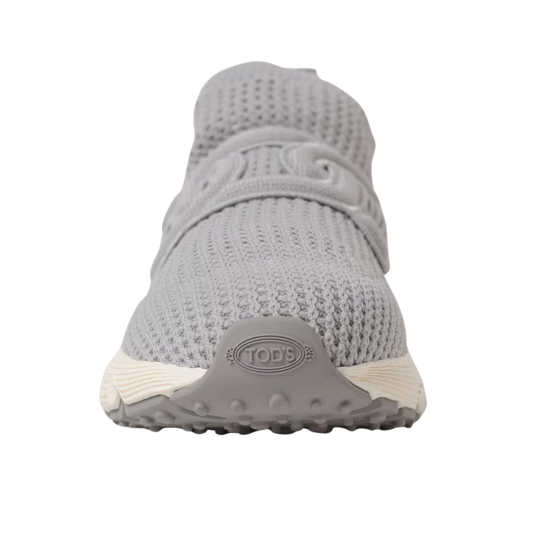 Sneakers -  TOD'S