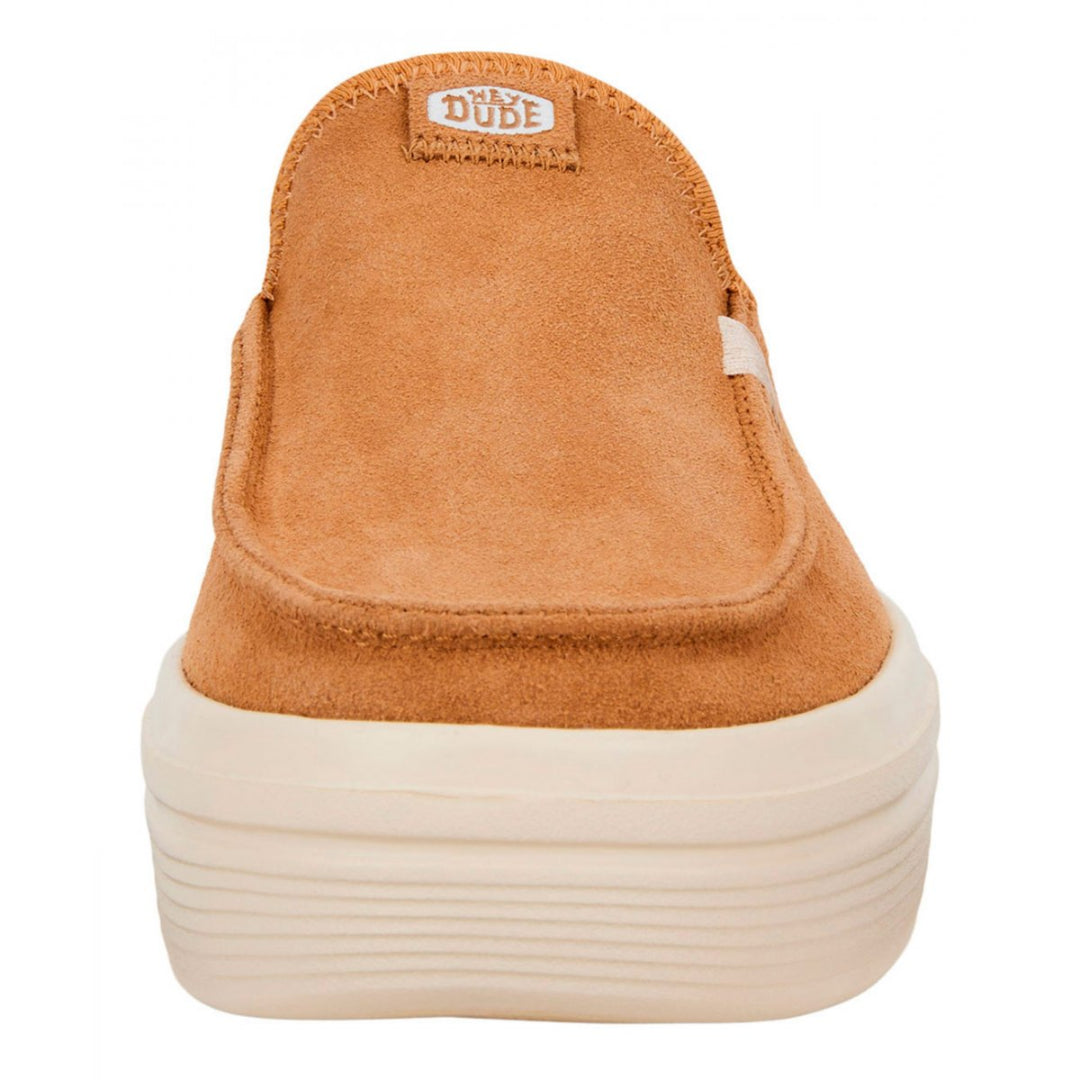 Scarpe  -  HEY DUDE