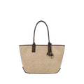 Hogan Address Shopping Piccola Borsa Donna