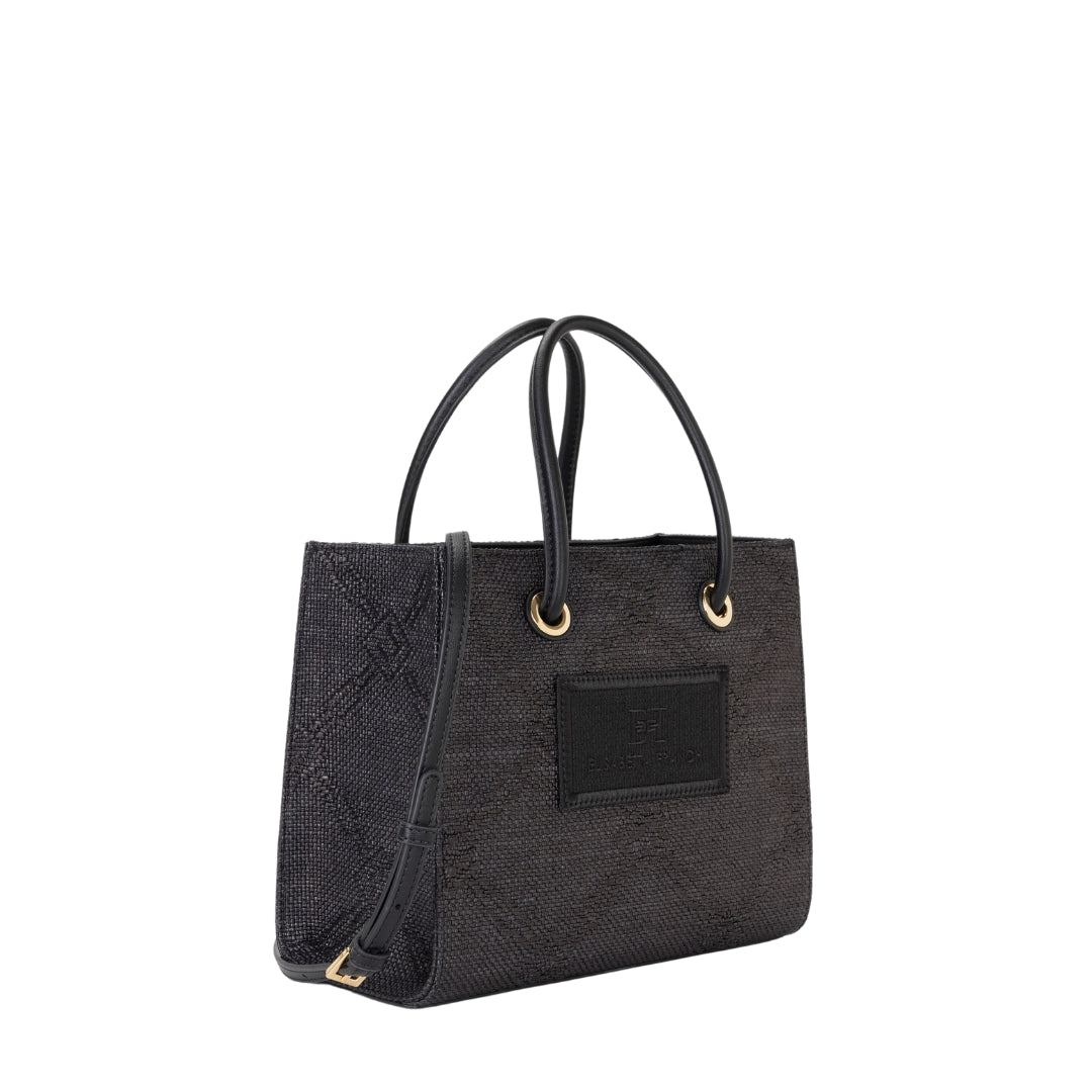 Borsa  -  Elisabetta Franchi