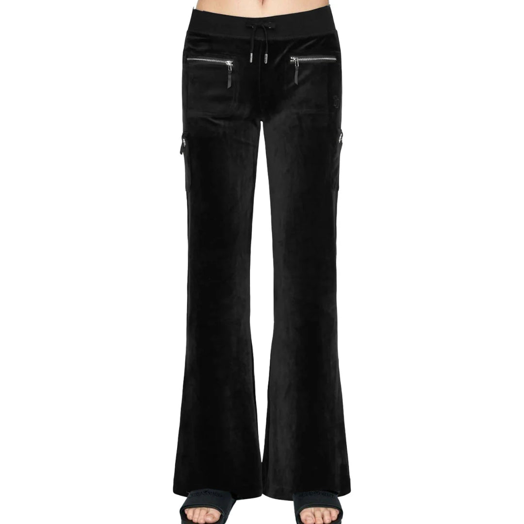 Pantalone  -  JUICY COUTURE