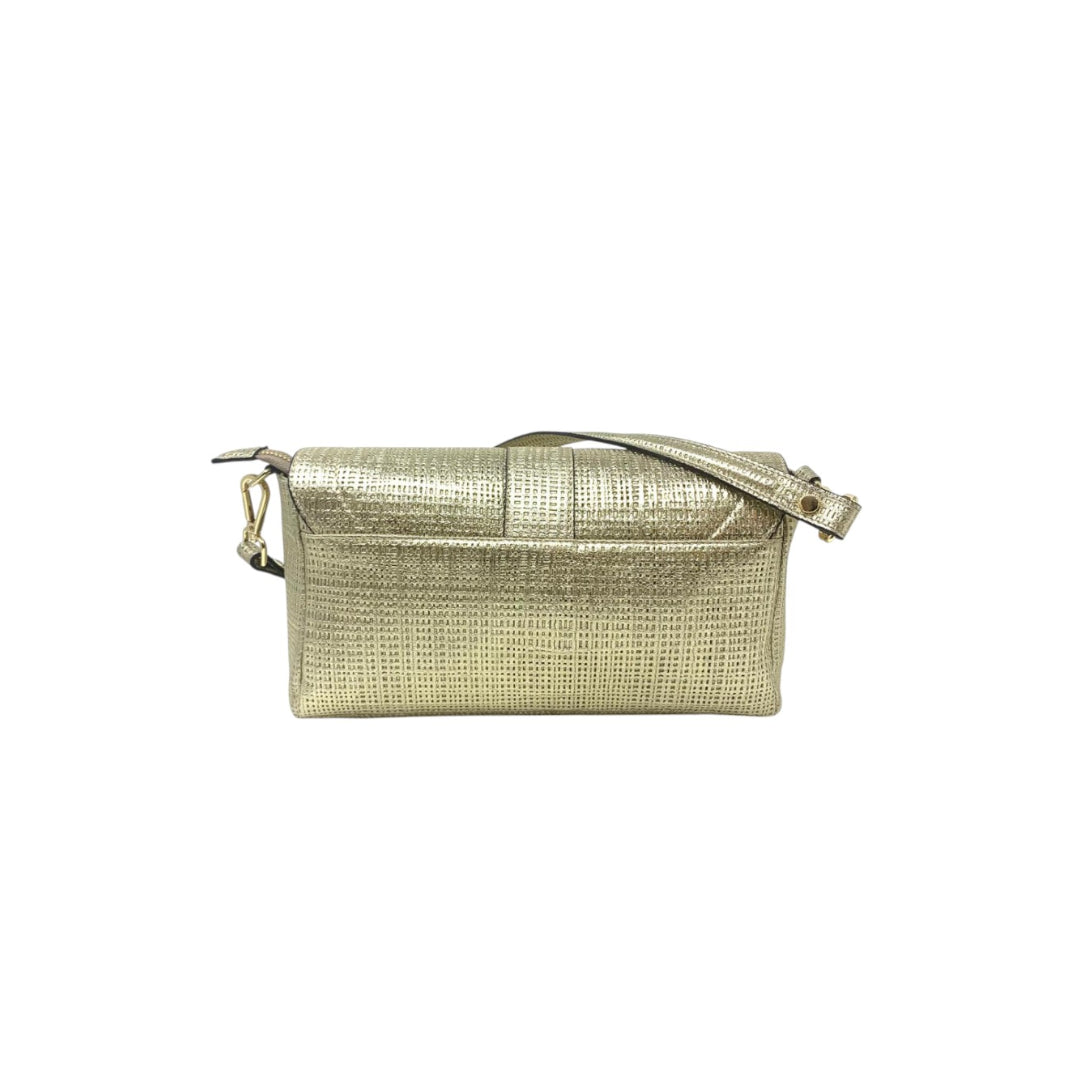 Borsa  -  Marc Ellis