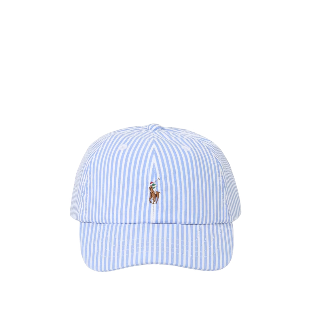 Cappello  -  RALPH LAUREN bambino