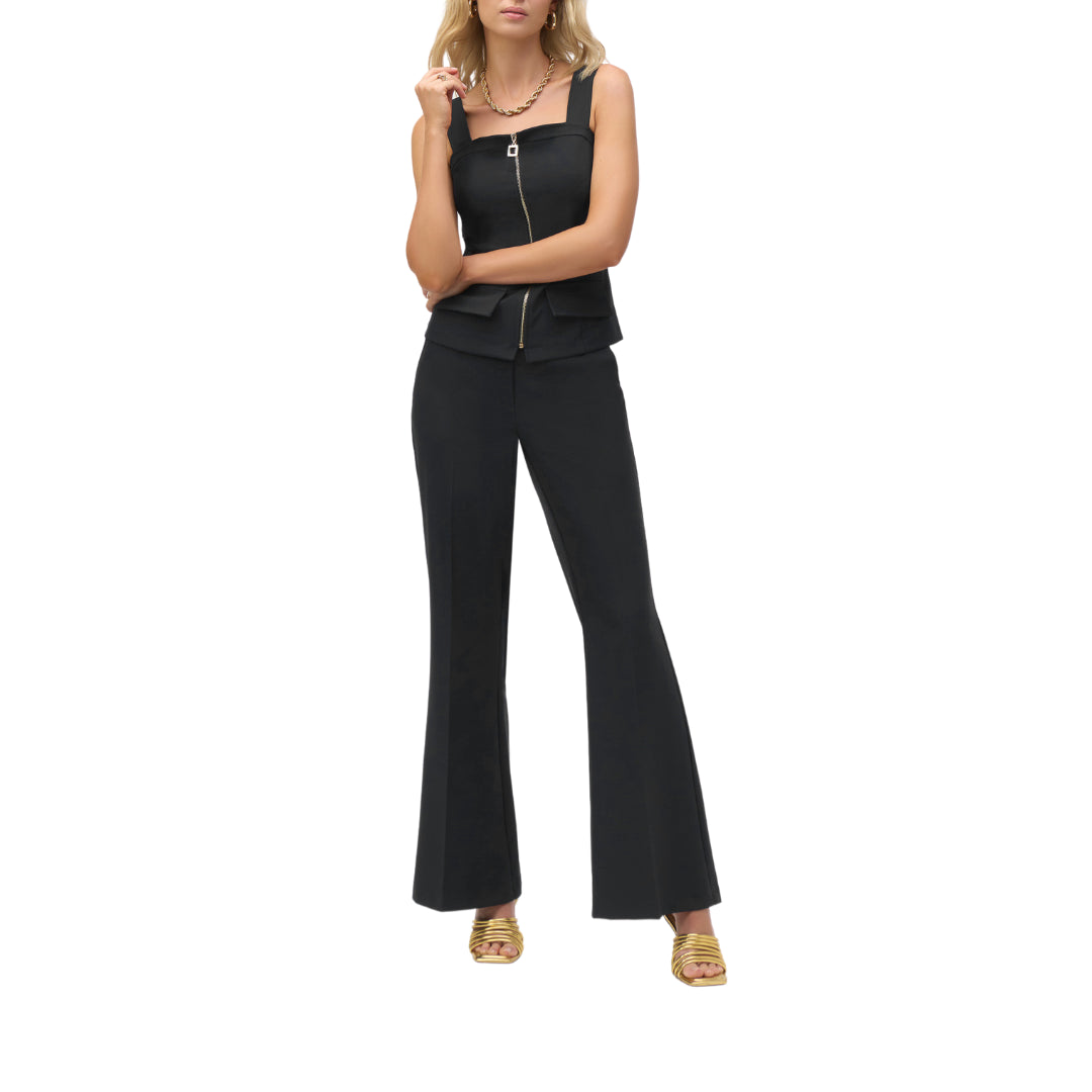 Pantaloni  -  JOSEPH RIBKOFF