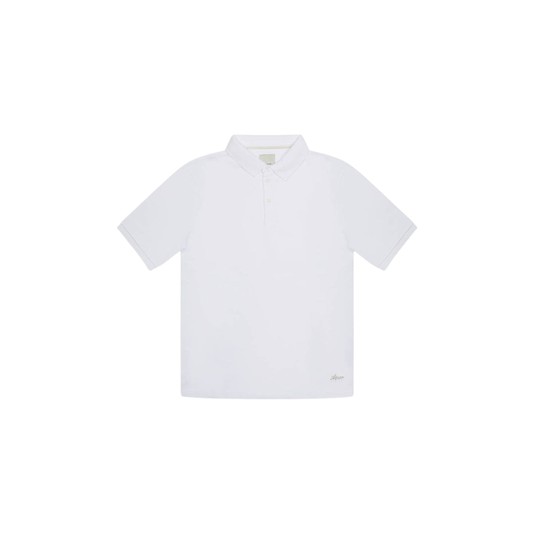 Polo  -  AT.P. CO
