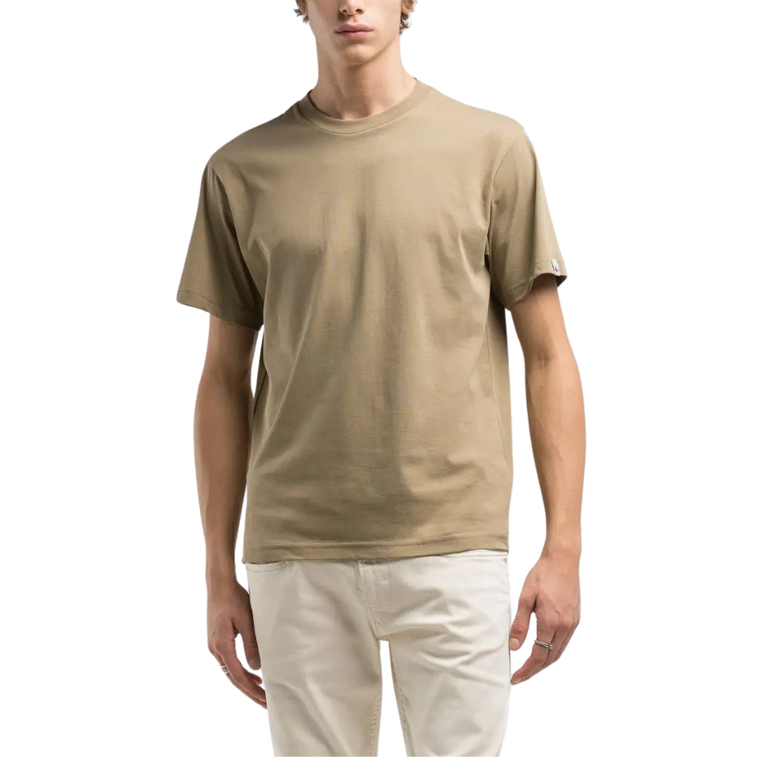 T-Shirt  -  Replay