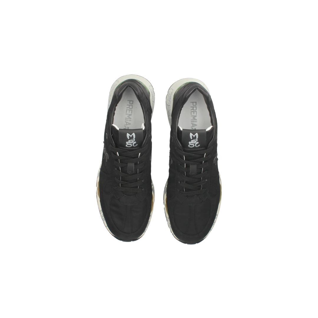 sneakers  -  Premiata