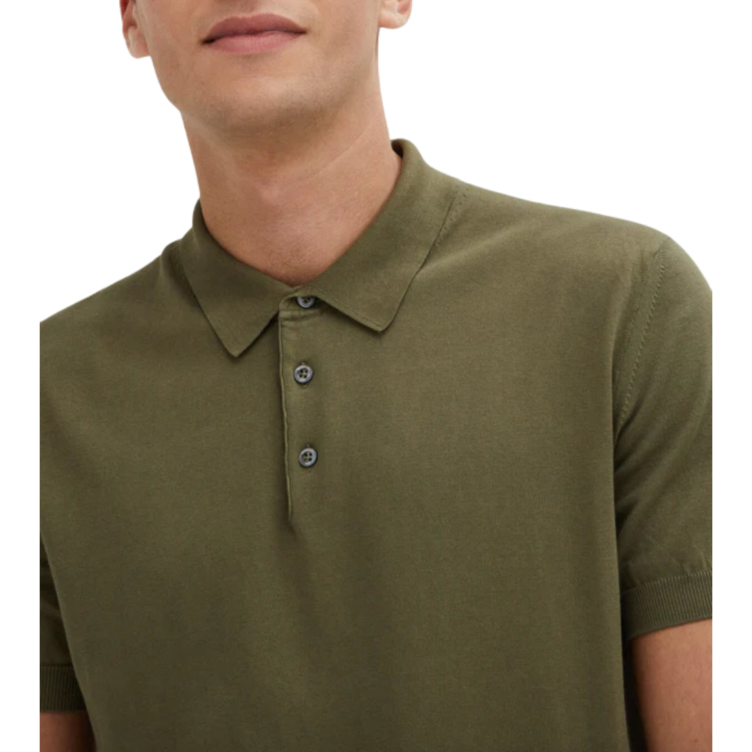 Maglia  -  Baracuta