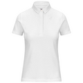 POLO  -  K-Way