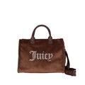 Borsa  -  JUICY COUTURE