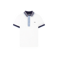 T-Shirt  -  FAY