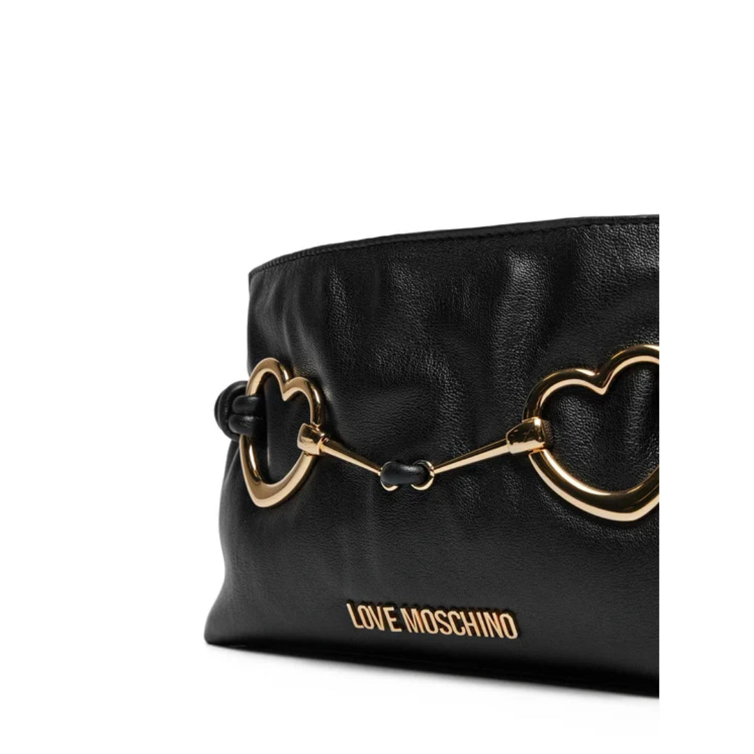 Borsa  -  LOVE MOSCHINO