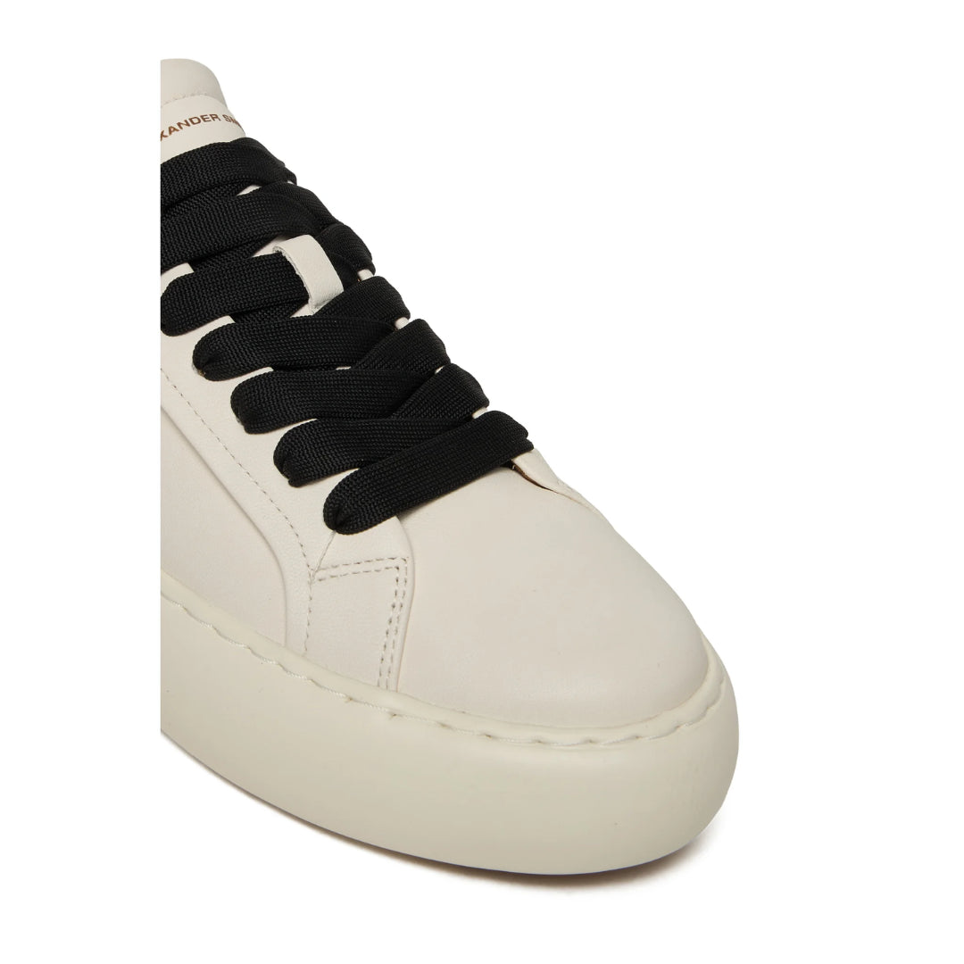 Sneakers  -  ALEXANDER SMITH