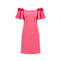 Joseph Ribkoff Abito Donna Elegante Vestito da Sera Cerimonia