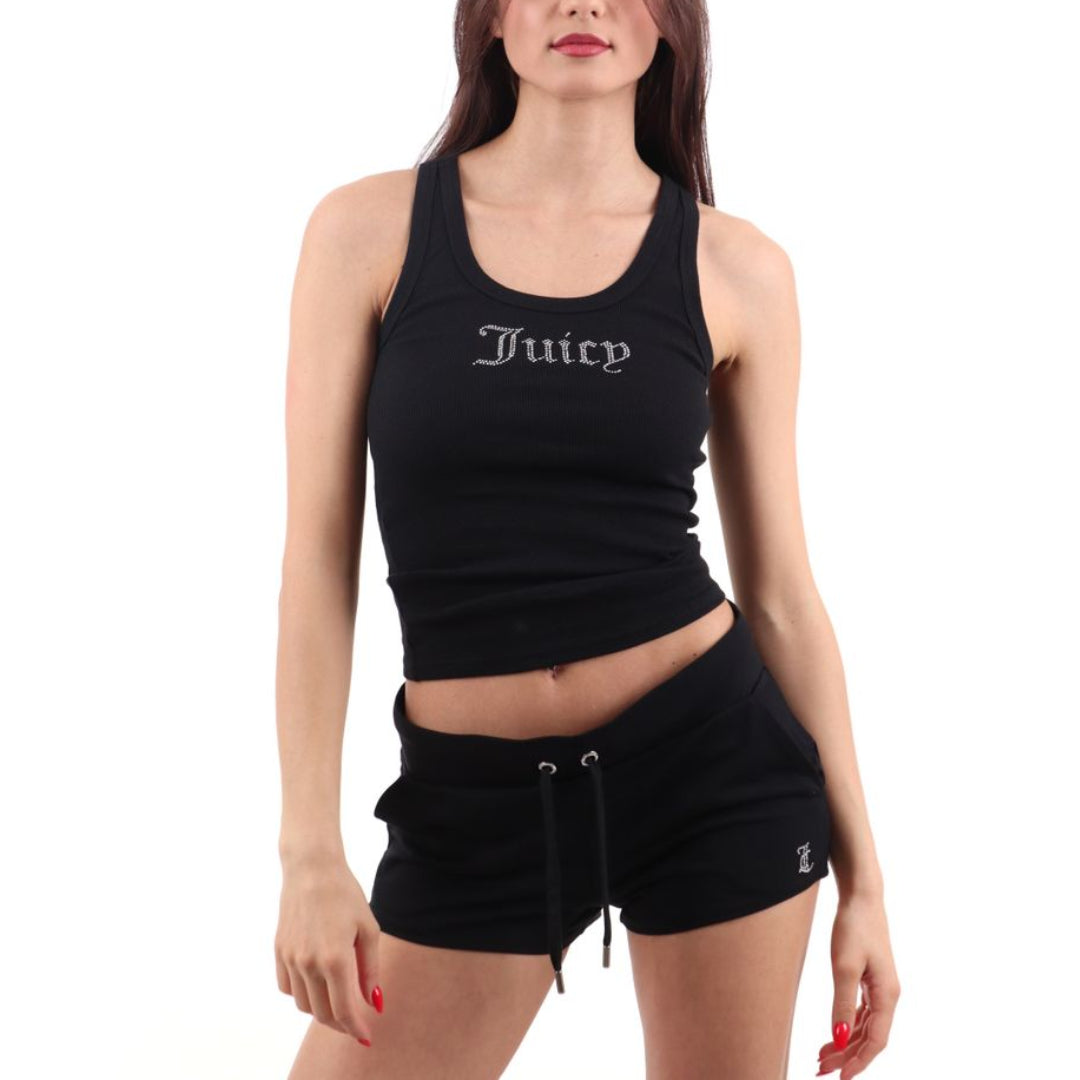 Top -  Juicy Couture