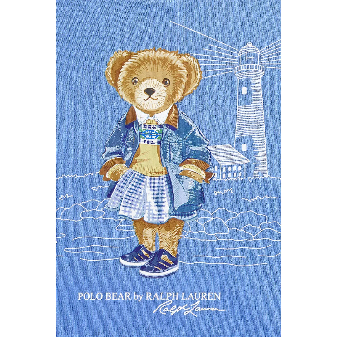 Maglia  -  RALPH LAUREN