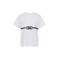 Maglia  -  Elisabetta Franchi