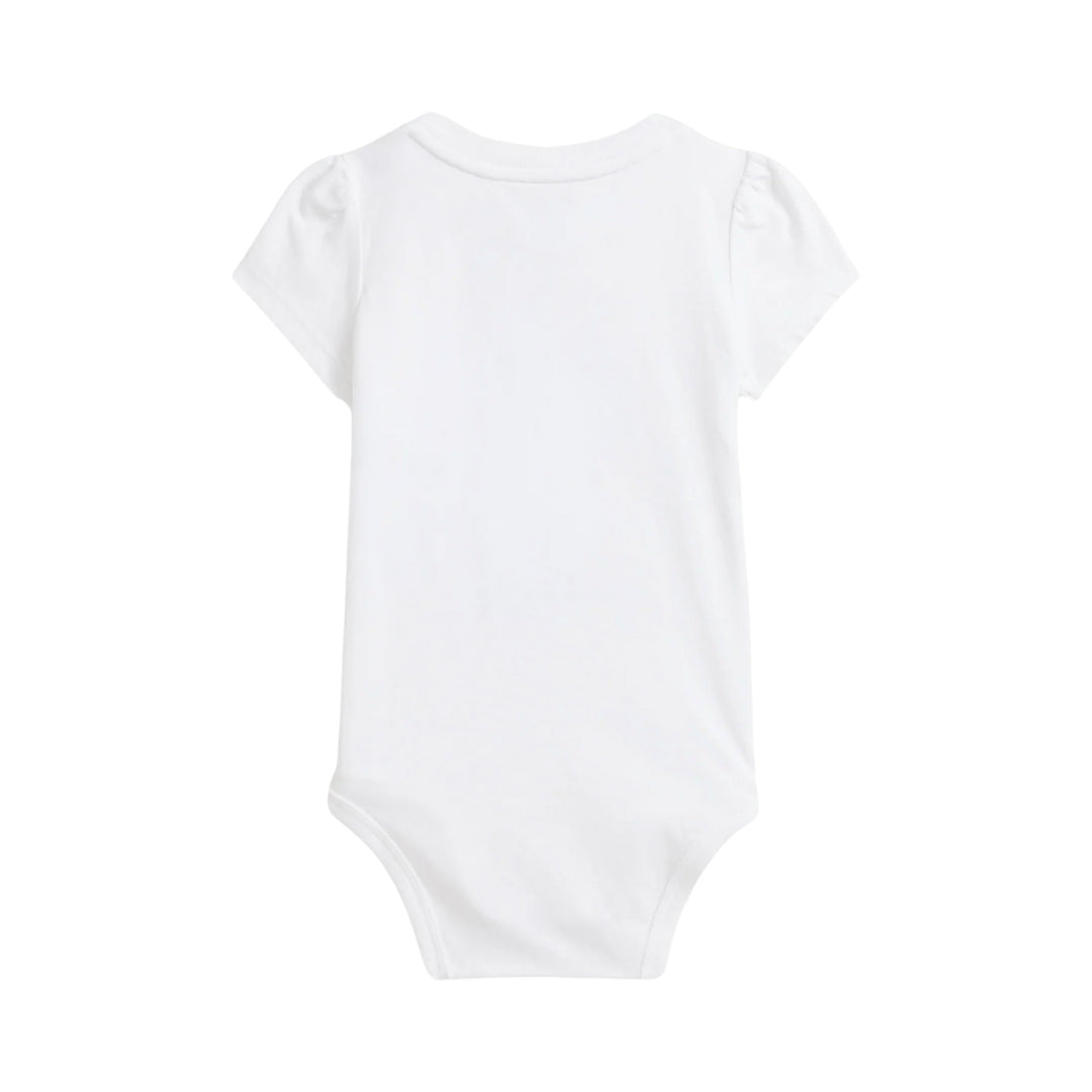 BODY  -  RALPH LAUREN