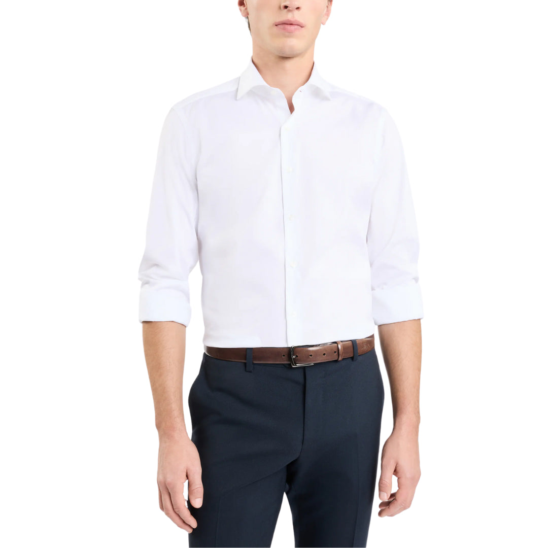 Camicia  -  FAY