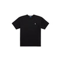 Ralph Lauren T-Shirt Donna Manica Corta