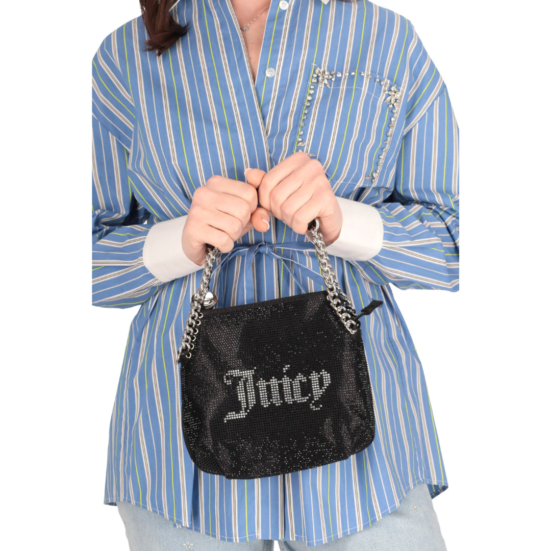 Borsa  -  Juicy Couture