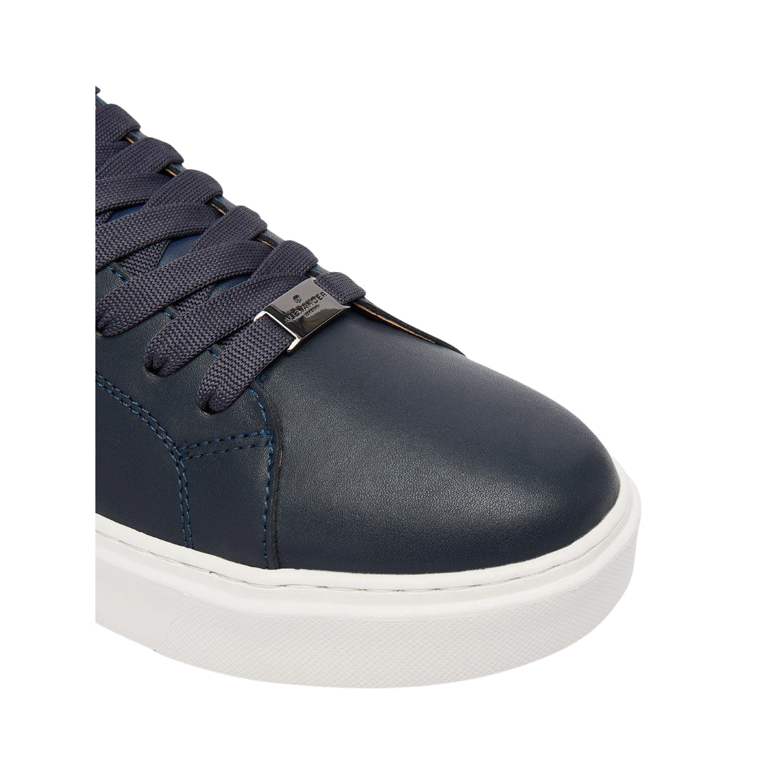 Sneakers  -  ALEXANDER SMITH