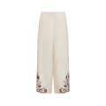 Marella Mlldolce Pantalone Donna Elegante Primavera Estate