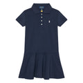 Abito  -  RALPH LAUREN kids