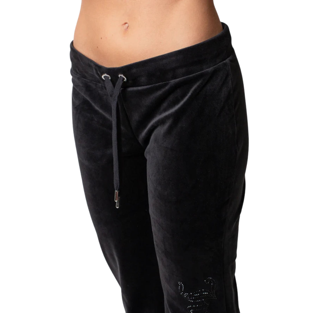Pantalone  -  JUICY COUTURE
