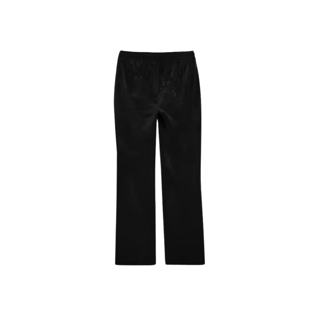 Pantalone  -  JUICY COUTURE