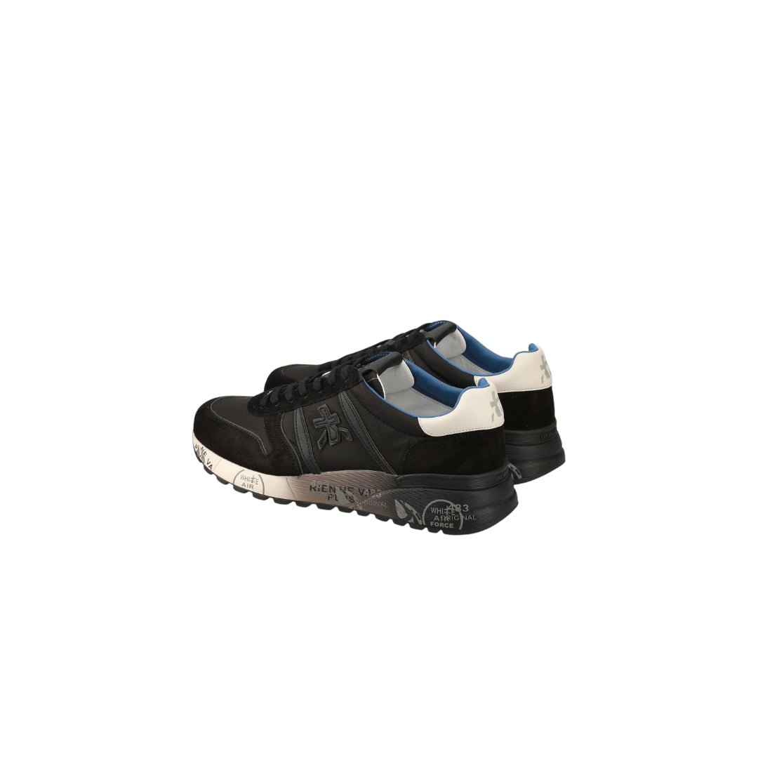 Sneakers  -  Premiata