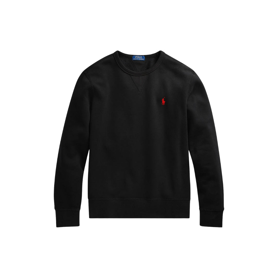 Felpa -  RALPH LAUREN