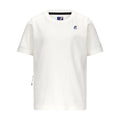 T-Shirt  -  K-Way kids