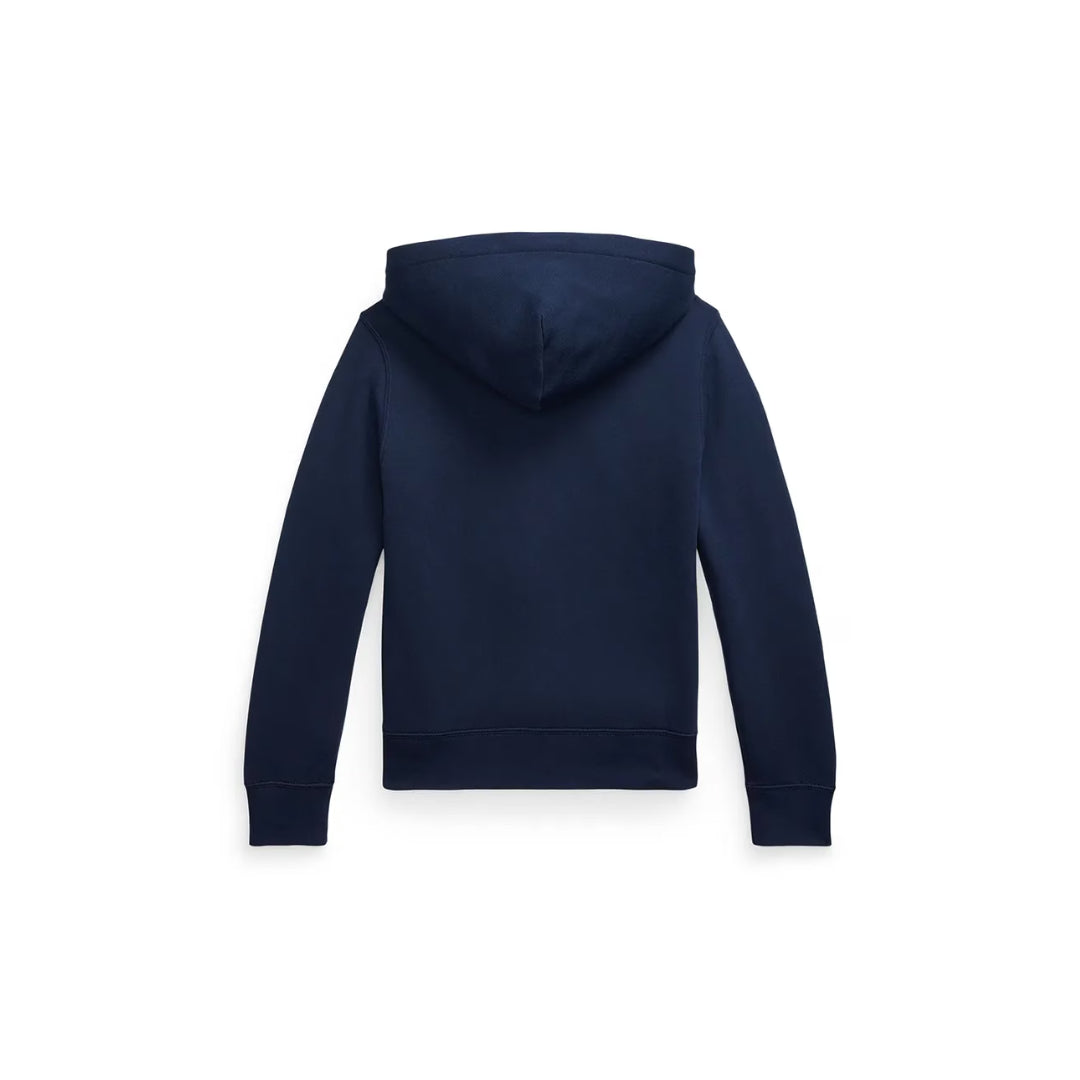 Felpa -  RALPH LAUREN bambino