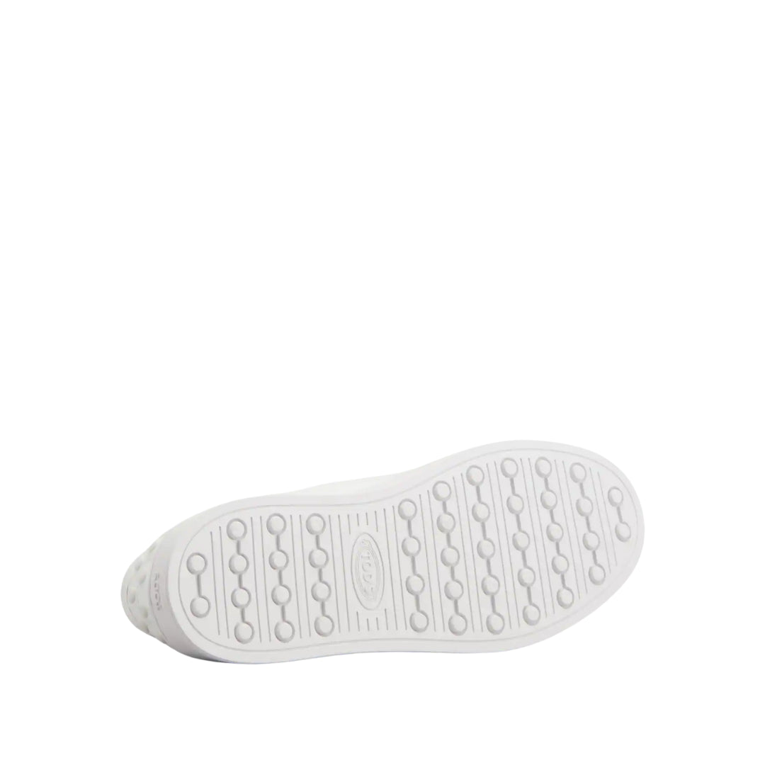 Scarpe  -  TOD'S