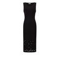Joseph Ribkoff Abito Donna Elegante 262930 Vestito da Sera Cerimonia