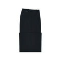 RRD Surflex Olivia Pantalone Donna