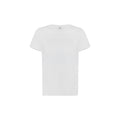 Elisabetta Franchi Maglia Donna